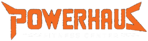 PowerHaus Fitness Center